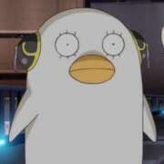 ヒメ日記 2026/03/01 13:51 投稿 のん Ravires(ラヴィリス)