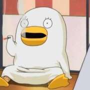 ヒメ日記 2026/03/02 09:21 投稿 のん Ravires(ラヴィリス)