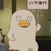 ヒメ日記 2026/03/03 15:31 投稿 のん Ravires(ラヴィリス)