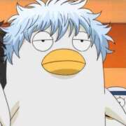 ヒメ日記 2026/03/04 14:21 投稿 のん Ravires(ラヴィリス)