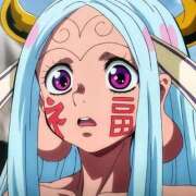 ヒメ日記 2026/03/14 15:21 投稿 のん Ravires(ラヴィリス)