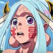 ヒメ日記 2026/03/15 15:41 投稿 のん Ravires(ラヴィリス)