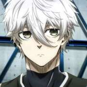 ヒメ日記 2026/03/17 14:51 投稿 のん Ravires(ラヴィリス)