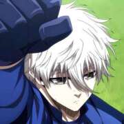 ヒメ日記 2026/03/17 15:21 投稿 のん Ravires(ラヴィリス)