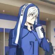 ヒメ日記 2026/03/18 17:11 投稿 のん Ravires(ラヴィリス)