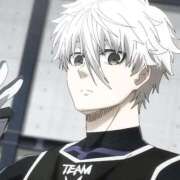 ヒメ日記 2026/03/21 15:11 投稿 のん Ravires(ラヴィリス)