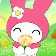 ヒメ日記 2026/03/21 20:41 投稿 のん Ravires(ラヴィリス)