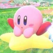 ヒメ日記 2026/03/24 17:41 投稿 のん Ravires(ラヴィリス)