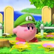 ヒメ日記 2026/03/24 21:11 投稿 のん Ravires(ラヴィリス)