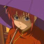 ヒメ日記 2026/03/27 13:14 投稿 のん Ravires(ラヴィリス)