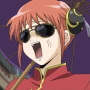 ヒメ日記 2026/03/27 18:31 投稿 のん Ravires(ラヴィリス)