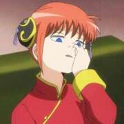 ヒメ日記 2026/03/28 14:31 投稿 のん Ravires(ラヴィリス)