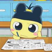 ヒメ日記 2026/03/28 20:25 投稿 のん Ravires(ラヴィリス)