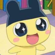 ヒメ日記 2026/03/29 15:41 投稿 のん Ravires(ラヴィリス)