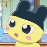 ヒメ日記 2026/03/29 21:41 投稿 のん Ravires(ラヴィリス)