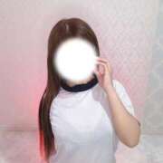 ヒメ日記 2026/03/30 21:11 投稿 のん Ravires(ラヴィリス)