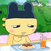 ヒメ日記 2026/03/31 13:21 投稿 のん Ravires(ラヴィリス)