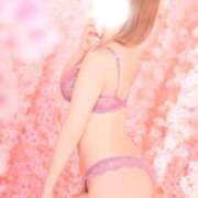 ヒメ日記 2026/04/01 11:01 投稿 のん Ravires(ラヴィリス)