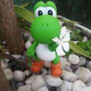 ヒメ日記 2026/04/06 16:21 投稿 のん Ravires(ラヴィリス)