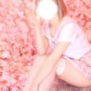 ヒメ日記 2026/04/06 21:52 投稿 のん Ravires(ラヴィリス)