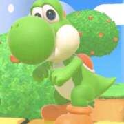 ヒメ日記 2026/04/07 13:31 投稿 のん Ravires(ラヴィリス)