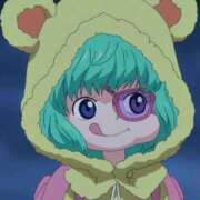 ヒメ日記 2026/04/21 13:34 投稿 のん Ravires(ラヴィリス)