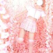 ヒメ日記 2026/04/21 13:51 投稿 のん Ravires(ラヴィリス)