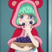 ヒメ日記 2026/04/21 14:41 投稿 のん Ravires(ラヴィリス)