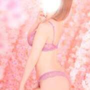 ヒメ日記 2026/05/02 18:18 投稿 のん Ravires(ラヴィリス)