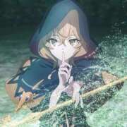ヒメ日記 2026/07/03 16:11 投稿 のん Ravires(ラヴィリス)
