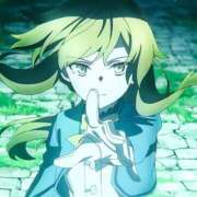ヒメ日記 2026/07/20 00:21 投稿 のん Ravires(ラヴィリス)