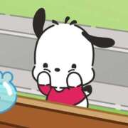 ヒメ日記 2026/07/20 13:40 投稿 のん Ravires(ラヴィリス)