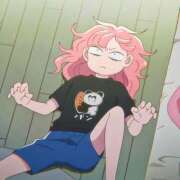 ヒメ日記 2026/07/21 15:13 投稿 のん Ravires(ラヴィリス)