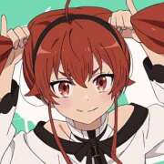 ヒメ日記 2026/08/30 22:51 投稿 のん Ravires(ラヴィリス)