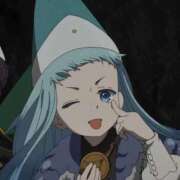 ヒメ日記 2026/09/09 23:51 投稿 のん Ravires(ラヴィリス)