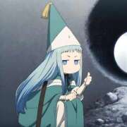 ヒメ日記 2026/09/11 18:41 投稿 のん Ravires(ラヴィリス)