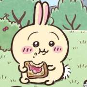 ヒメ日記 2026/09/23 15:21 投稿 のん Ravires(ラヴィリス)