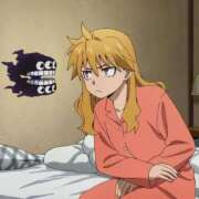 ヒメ日記 2026/10/02 18:21 投稿 のん Ravires(ラヴィリス)