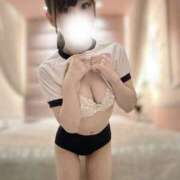 ヒメ日記 2025/11/19 09:20 投稿 りさりさ プロフィール加古川