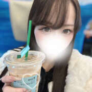 ヒメ日記 2025/11/20 09:38 投稿 りさりさ プロフィール加古川