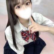 ヒメ日記 2026/04/20 00:41 投稿 りさりさ プロフィール加古川