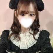 りさりさ 落ち込んだら🩷 プロフィール加古川