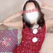 ヒメ日記 2025/11/27 17:24 投稿 小鳥遊　真緒 川崎南町人妻高級ソープ エル・カーヒル(ELCURHIL)秘密の刻