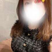 ヒメ日記 2025/11/29 23:19 投稿 小鳥遊　真緒 川崎南町人妻高級ソープ エル・カーヒル(ELCURHIL)秘密の刻