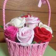 ヒメ日記 2025/11/30 09:28 投稿 小鳥遊　真緒 川崎南町人妻高級ソープ エル・カーヒル(ELCURHIL)秘密の刻