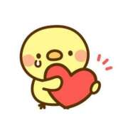 ヒメ日記 2025/12/01 07:09 投稿 小鳥遊　真緒 川崎南町人妻高級ソープ エル・カーヒル(ELCURHIL)秘密の刻