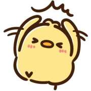 ヒメ日記 2025/12/01 18:01 投稿 小鳥遊　真緒 川崎南町人妻高級ソープ エル・カーヒル(ELCURHIL)秘密の刻