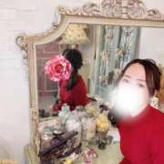 ヒメ日記 2025/12/02 10:44 投稿 小鳥遊　真緒 川崎南町人妻高級ソープ エル・カーヒル(ELCURHIL)秘密の刻