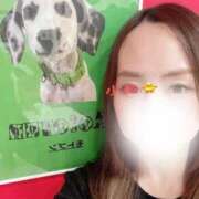 ヒメ日記 2025/12/02 19:26 投稿 小鳥遊　真緒 川崎南町人妻高級ソープ エル・カーヒル(ELCURHIL)秘密の刻