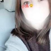 小鳥遊　真緒 12/5 川崎南町人妻高級ソープ エル・カーヒル(ELCURHIL)秘密の刻